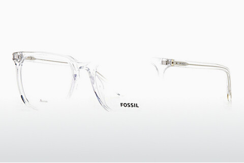 очила Fossil FOS 7089 900
