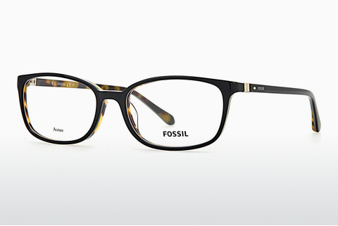очила Fossil FOS 7114 807