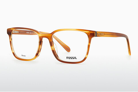 очила Fossil FOS 7115 BAS