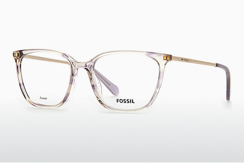 очила Fossil FOS 7124 G3I