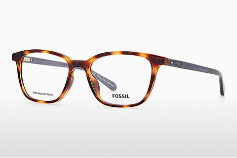 очила Fossil FOS 7126 086