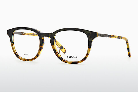 очила Fossil FOS 7127 086