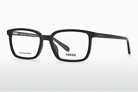 очила Fossil FOS 7130 807