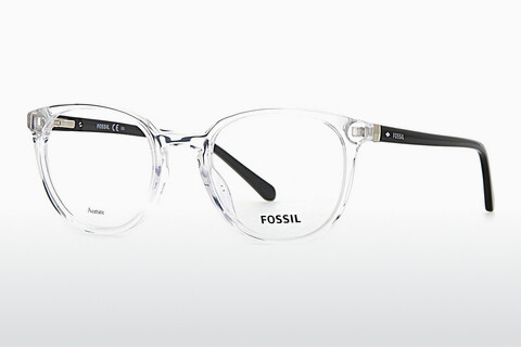 очила Fossil FOS 7145 900