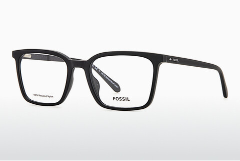 очила Fossil FOS 7148 003