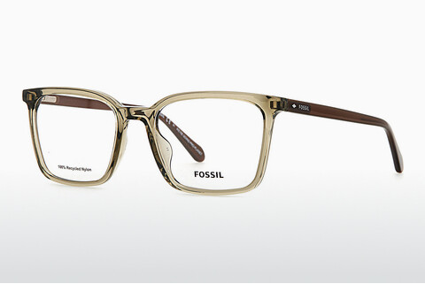 очила Fossil FOS 7148 0OX