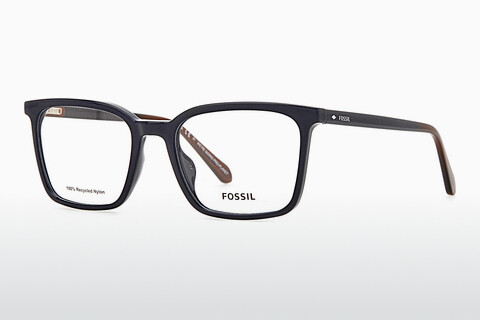 очила Fossil FOS 7148 PJP