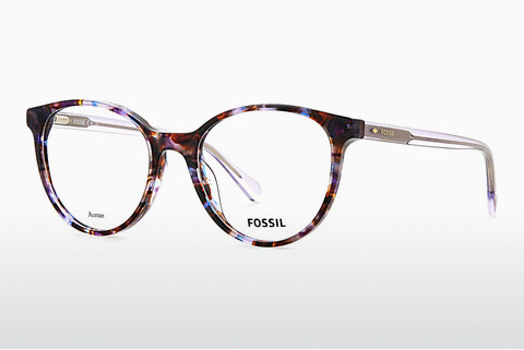 очила Fossil FOS 7151 S10