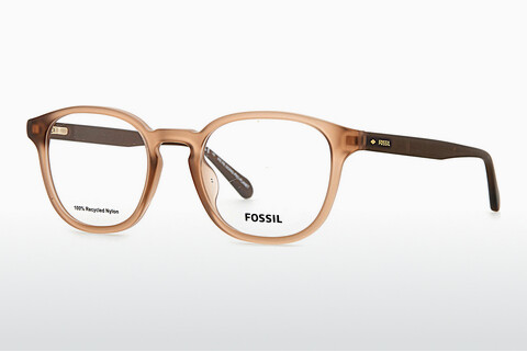 очила Fossil FOS 7156 TUI
