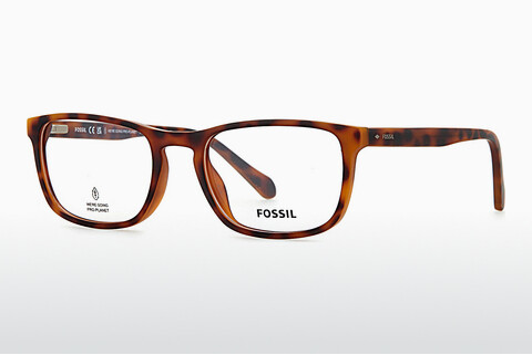 очила Fossil FOS 7160 N9P