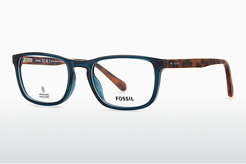 очила Fossil FOS 7160 VGZ
