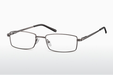 очила Fraymz 510 A