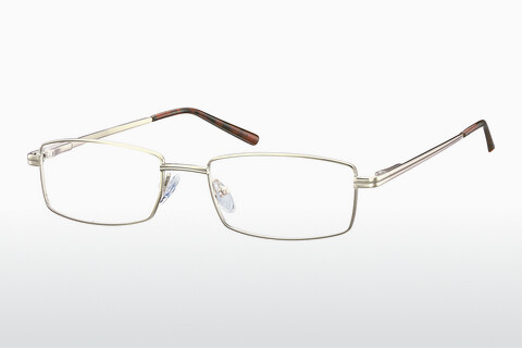 очила Fraymz 510 E