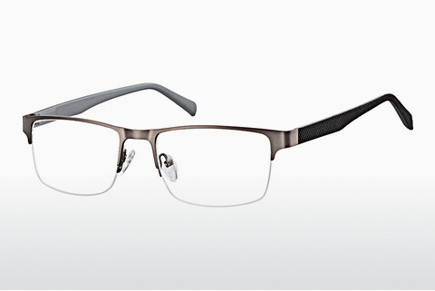 очила Fraymz 601 A