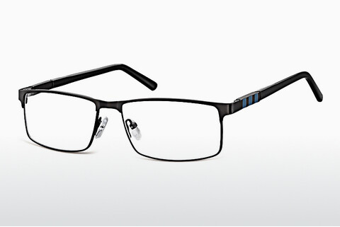 очила Fraymz 602 