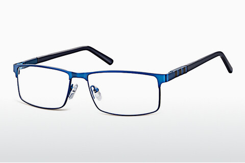очила Fraymz 602 C