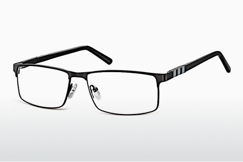 очила Fraymz 602 E