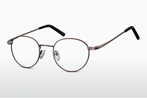 очила Fraymz 603 F