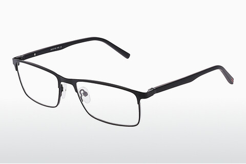 очила Fraymz 605 