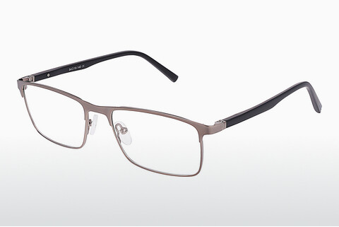 очила Fraymz 605 A