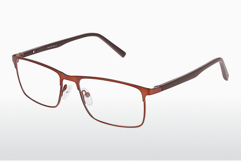 очила Fraymz 605 C
