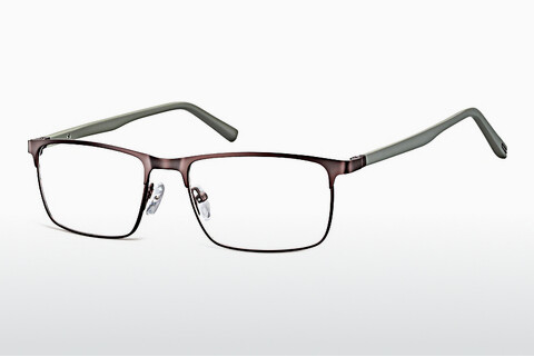 очила Fraymz 605 D