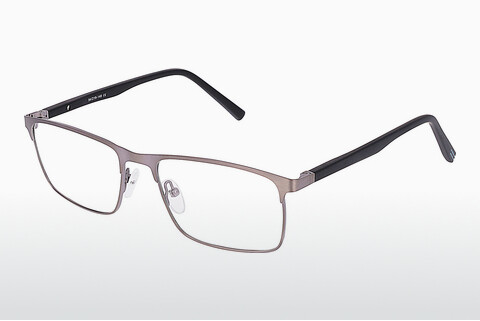 очила Fraymz 605 F