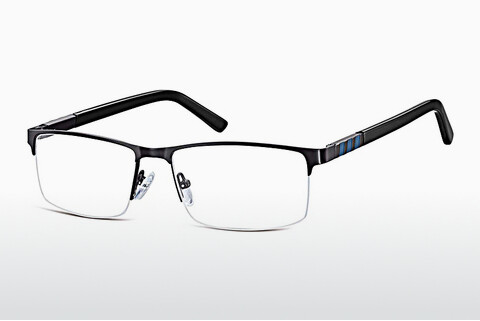 очила Fraymz 608 
