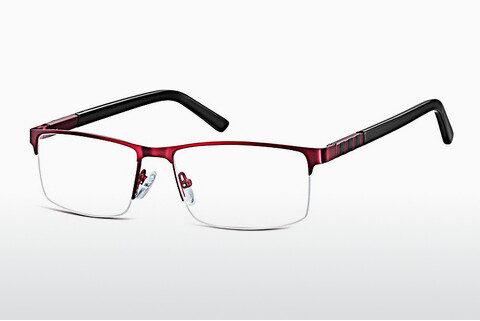 очила Fraymz 608 B