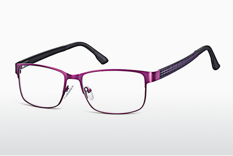 очила Fraymz 610 E