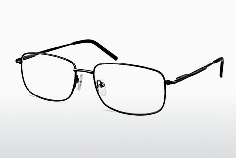 очила Fraymz 638 