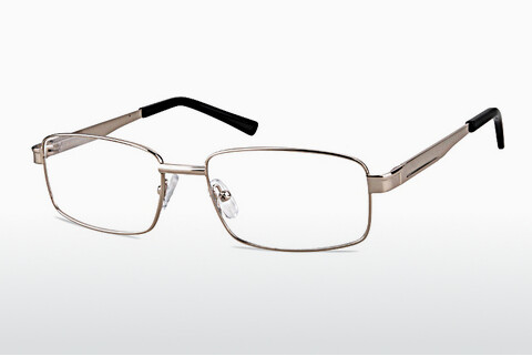 очила Fraymz 639 E