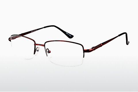 очила Fraymz 658 B
