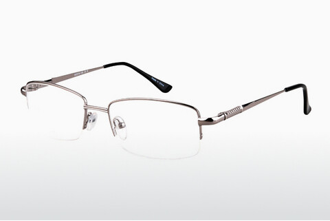 очила Fraymz 658 C