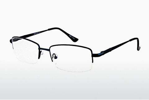 очила Fraymz 658 E
