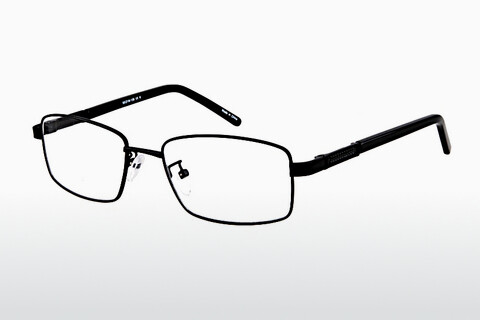 очила Fraymz 659 A