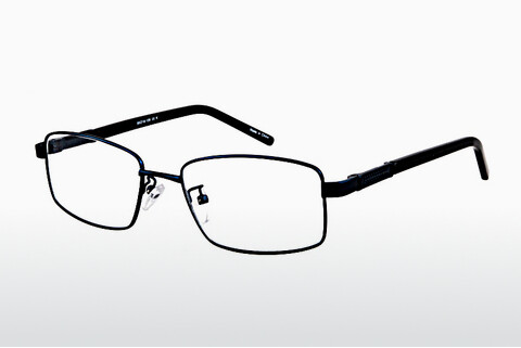 очила Fraymz 659 E