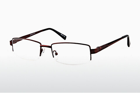 очила Fraymz 660 B