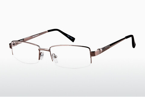 очила Fraymz 660 C