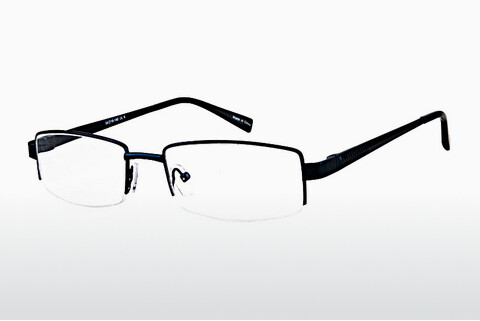 очила Fraymz 660 E