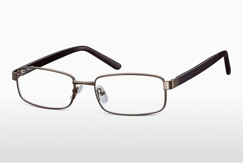 очила Fraymz 663 A