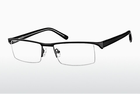 очила Fraymz 687 A