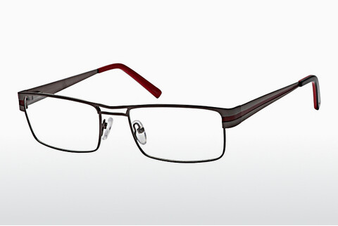 очила Fraymz 688 E