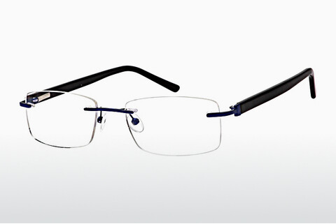 очила Fraymz 691 D