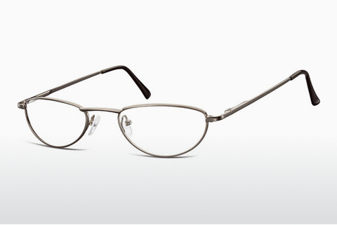 очила Fraymz 783 A