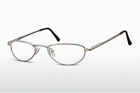 очила Fraymz 783 D