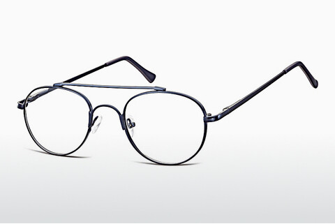 очила Fraymz 785 B