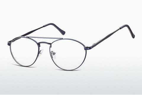 очила Fraymz 788 B