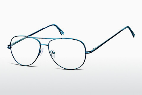 очила Fraymz 790 B