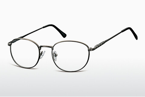очила Fraymz 794 A